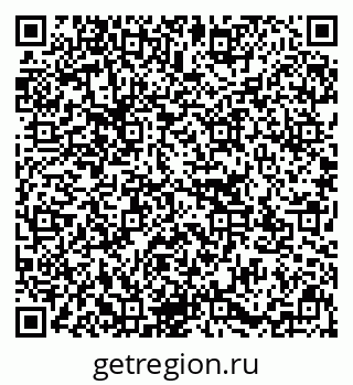 79637153702
