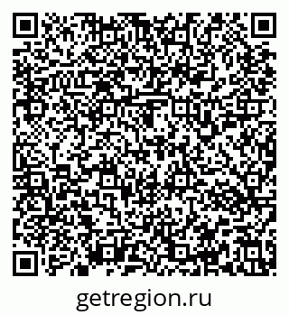 79637153704