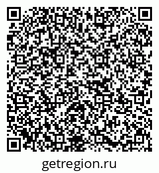 79637153705
