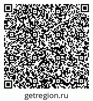 79637153706