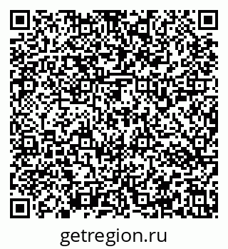 79637153707
