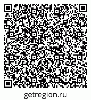 79637153709