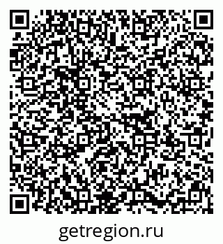 79637153711