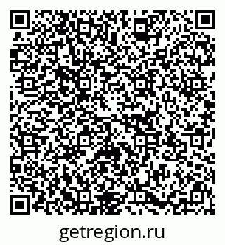 79637153713