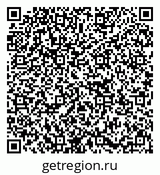 79637153717