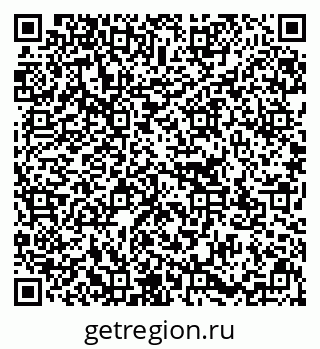 79637153721