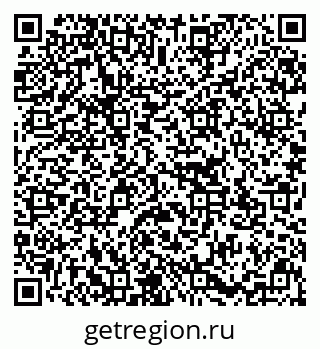 79637153722