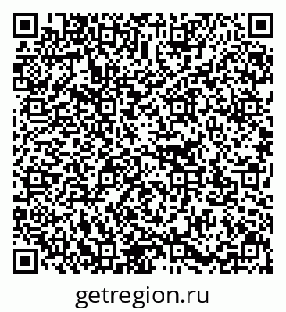 79637153727