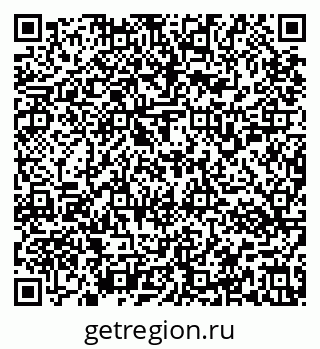 79637153728