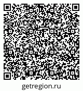 79637153729
