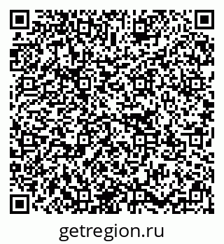 79637153731