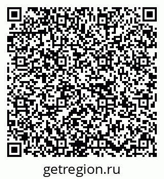 79637153733