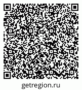 79637153734