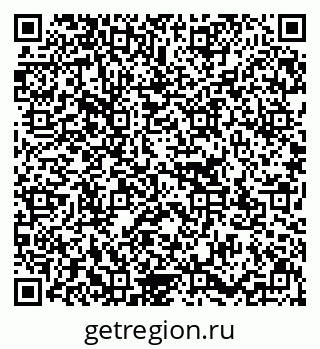 79637153735