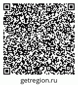 79637153738
