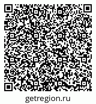 79637153741