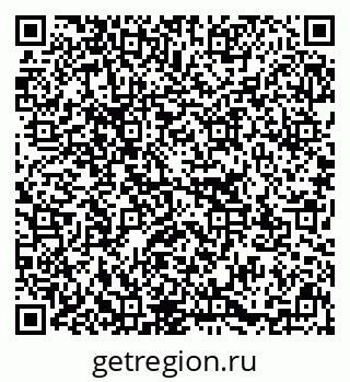 79637153742