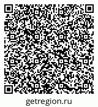 79637153744