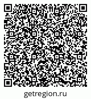 79637153746