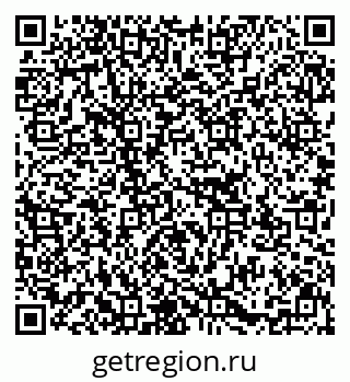 79637153747