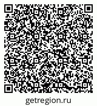 79637153748