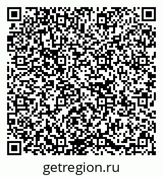 79637153750