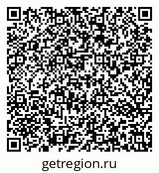 79637153754