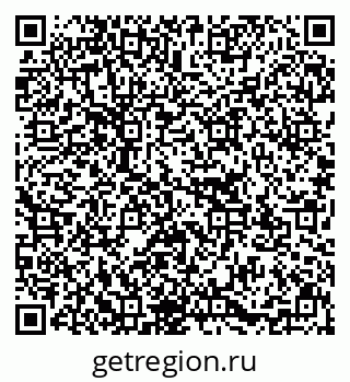 79637153755