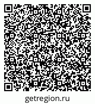 79637153756