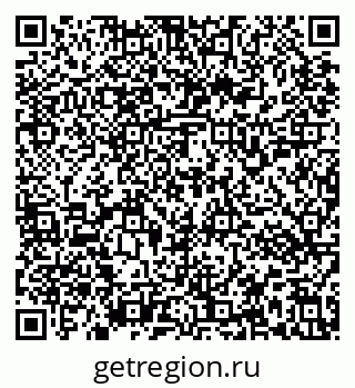 79637153757