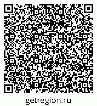 79637153758