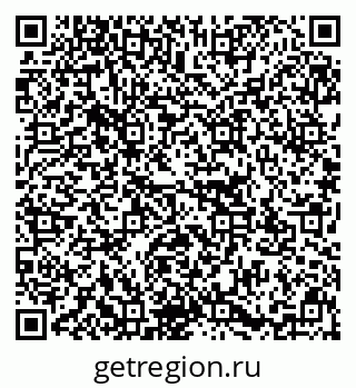 79637153760