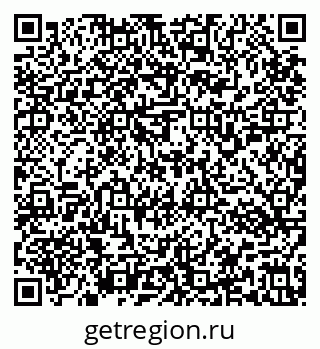 79637153761