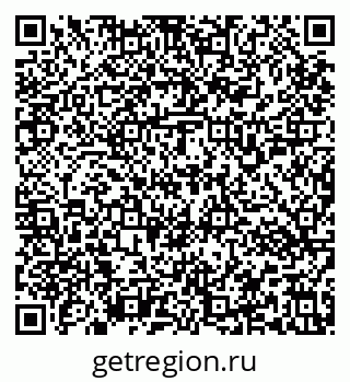 79637153762