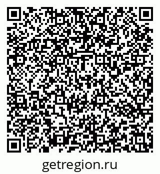 79637153764