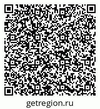 79637153765