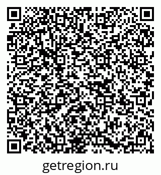 79637153772