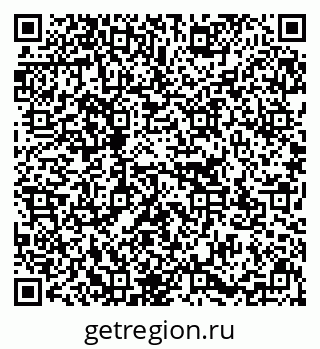79637153774