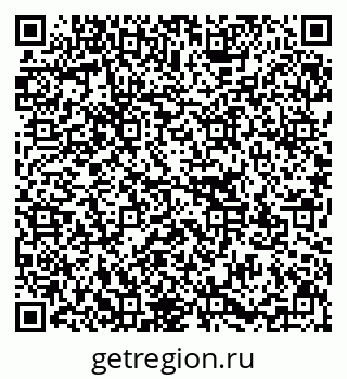 79637153775