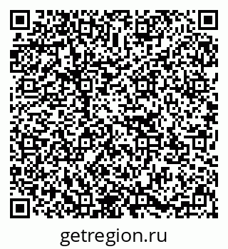 79637153778