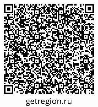 79637153782