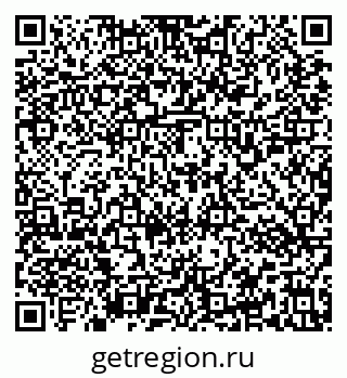 79637153783