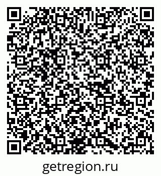 79637153784