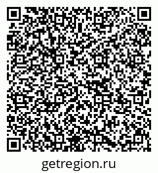 79637153785