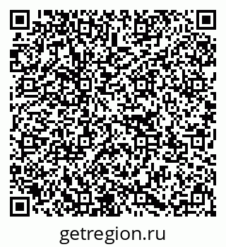 79637153788