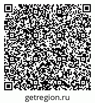 79637153790
