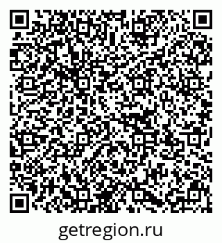 79637153791