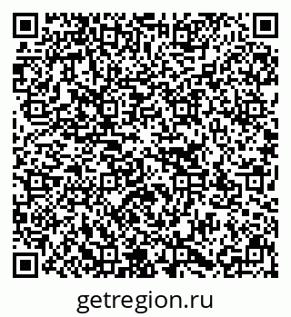 79637153794