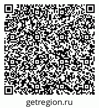 79637153795