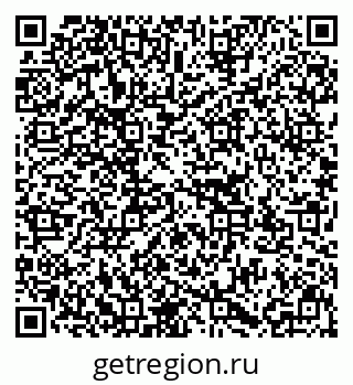 79637153796